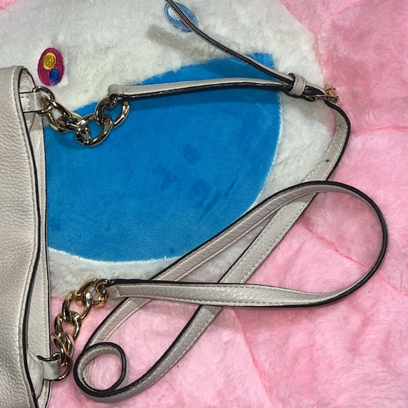 Michael Kors Crossbody Bag - Picture 12 of 12